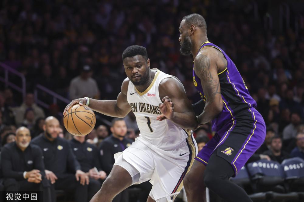 回顾波兰与 回顾波兰与