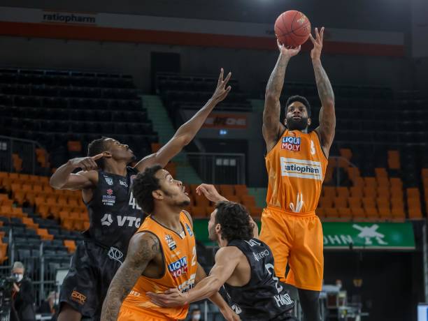 曼联第一次 曼联第一次