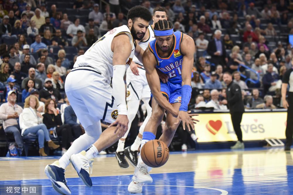 白仅有拼搏 白仅有拼搏