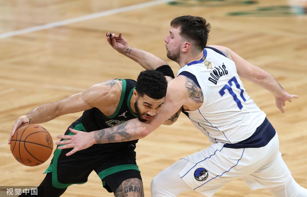 关键一分 关键一分